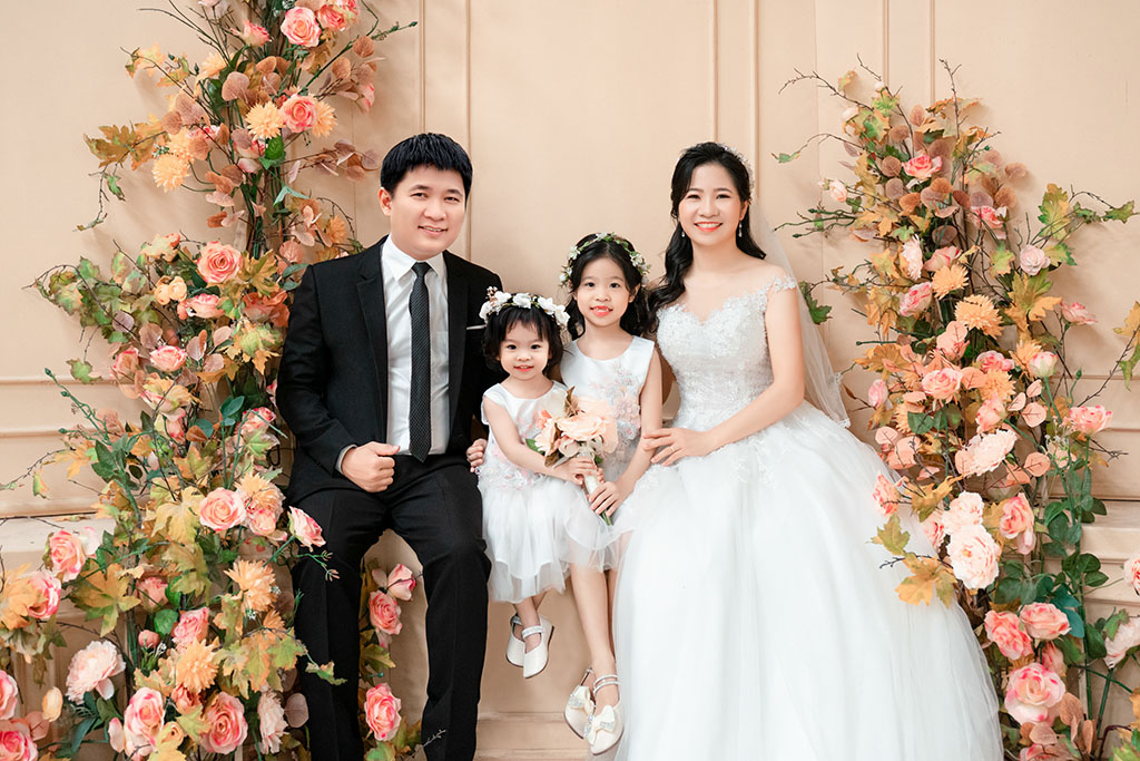 Chi phí chụp ảnh kỷ niệm 10 năm ngày cưới (4)